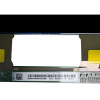 55 Zoll 4K UHD Open Cell TFT LCD TV-Panel mit LED-Hintergrundbeleuchtung CSOT ST5461D11-B Ersatz-Verbinder Montage