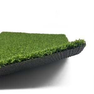 Césped artificial <span class=keywords><strong>de</strong></span> Color rosa azul, baloncesto al aire libre, <span class=keywords><strong>Hockey</strong></span>, Cricket, cancha <span class=keywords><strong>de</strong></span> tenis, césped deportivo multifunción <span class=keywords><strong>de</strong></span> 10Mm, césped sintético - Product Image 6