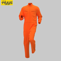 Combinaison de Travail pour Réparation Automobile, Vêtement Professionnel Résistant pour la Construction, Uniforme de Travail Monopièce Robuste pour Ouvrier