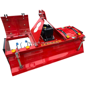 Matériel agricole, tracteur Kubota, motoculteur rotatif lourd <span class=keywords><strong>à</strong></span> <span class=keywords><strong>vendre</strong></span> - Product Image 1