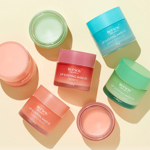 Lanege, producto cosmético coreano para el cuidado de la piel, bálsamo labial gomoso, Chapstick, máscara para dormir de <span class=keywords><strong>labios</strong></span> ultra nutritiva - Product Image 1