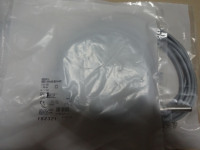 En stock, nouveau capteur de proximité BES 516-543-BO-H-03/05, haute qualité, garantie d'un an