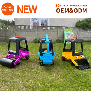 <span class=keywords><strong>Train</strong></span> électrique <span class=keywords><strong>pour</strong></span> enfants avec voitures de parcours et animaux de dessin animé |   Manège d'amusement extérieur et intérieur <span class=keywords><strong>pour</strong></span> la maternelle |   Voiture de chemin de fer <span class=keywords><strong>pour</strong></span> enfants - Product Image 6
