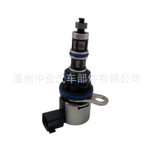 Válvula Solenoide Chrysler 53032152AD 53032152AC 12V 10-50 Bar para Ensamblaje de Motor OEM - Product Image 4