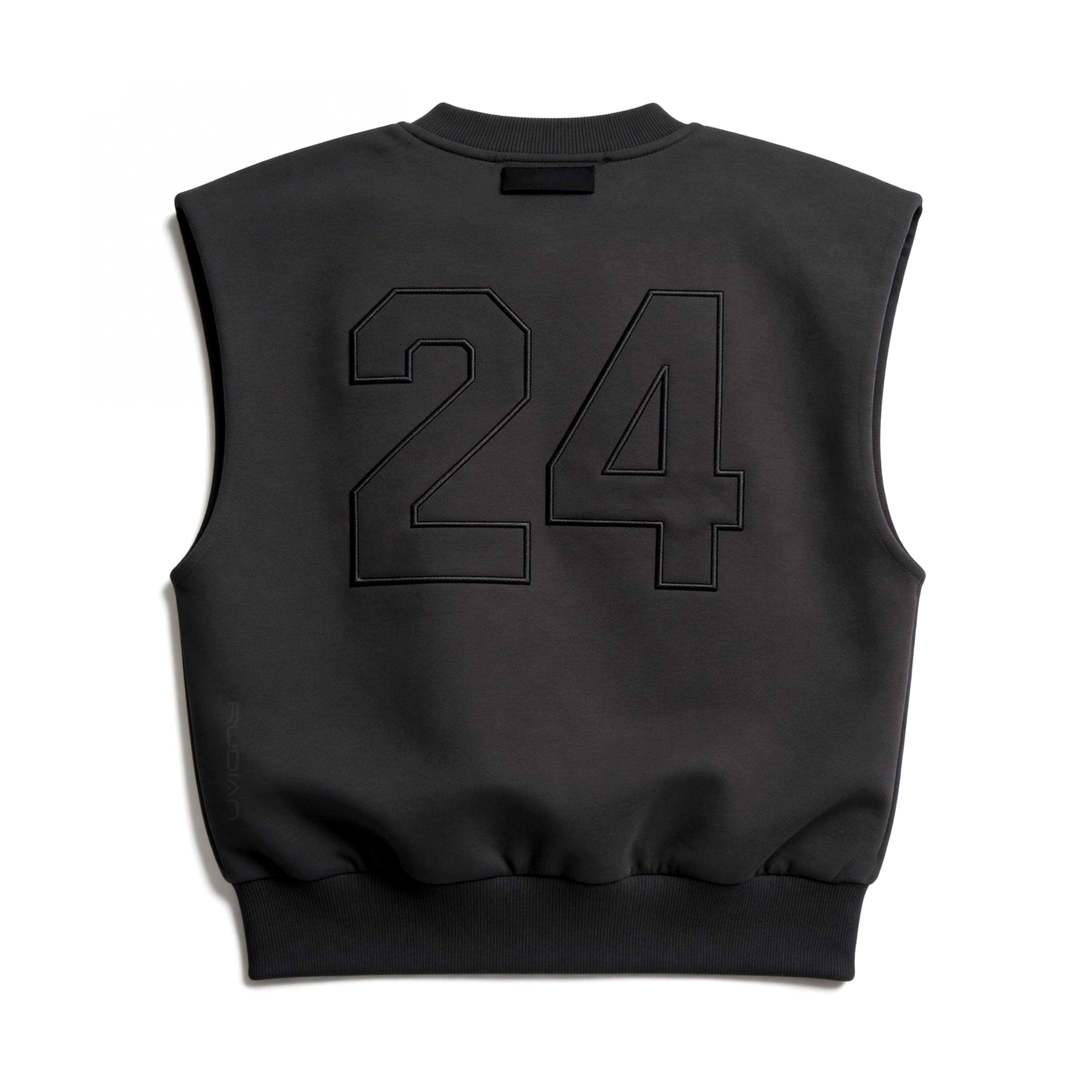 Gris anthracite