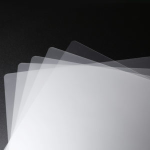 ฟิล์มเคลือบความร้อนขนาด B4และ A4 (80-250ไมค์)-ราคาขายส่งจากฟิลิปปินส์ | วัสดุสัตว์เลี้ยง + EVA | ผู้จัดจำหน่ายจำนวนมาก - Product Image 2