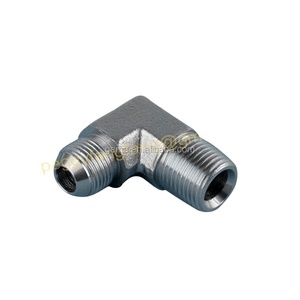 Produsen dari selang <span class=keywords><strong>PTFE</strong></span>/<span class=keywords><strong>Teflon</strong></span> dengan kopling rilis cepat - Product Image 3