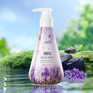 OEM Wholesale SADOER Custom <strong>Lavender</strong> Probiotics Break Down Tartar <strong>Toothpaste</strong> Deeply Clean Tooth Mint Whitening <strong>Toothpaste</strong>