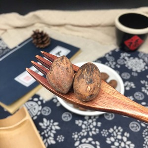 Groothandel Fei Zi hoogwaardige <span class=keywords><strong>Chinese</strong></span> materialen <span class=keywords><strong>Chinese</strong></span> <span class=keywords><strong>Torreya</strong></span> variëteit compleet - Product Image 2