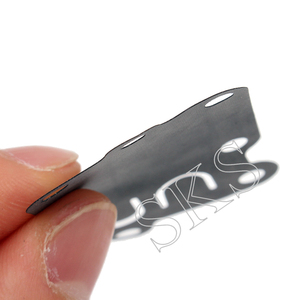 Film de carburateur en silicone, adapté aux <span class=keywords><strong>Briggs</strong></span> & <span class=keywords><strong>Stratton</strong></span> 270026 272538 272538S 272637 4157 4168 pièces de rechange pour <span class=keywords><strong>tondeuse</strong></span> à gazon, pièces d'outils de jardinage - Product Image 2