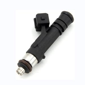 <span class=keywords><strong>Injecteur</strong></span> de carburant OE 0280158502 pour Lada Niva 2121 1700, état neuf, type de carburant - Product Image 2