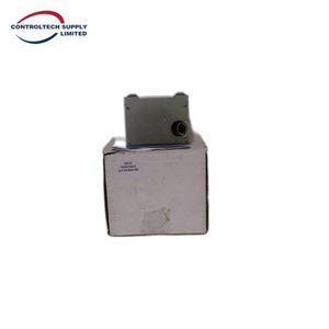จัดส่งรวดเร็ว T8122 ชุดประกอบโปรเซสเซอร์หลัก ของแท้ใหม่ ICS Triplex หน่วยทนทานต่อข้อบกพร่อง - Product Image 2