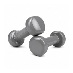 <span class=keywords><strong>Mancuernas</strong></span> Metálicas de Hierro Fundido Personalizadas de Fábrica, 1, 2, 2.5, 5, <span class=keywords><strong>7.5</strong></span>, 8, 10, 12, 12.5, 15, 17.5 <span class=keywords><strong>kg</strong></span>, <span class=keywords><strong>Mancuernas</strong></span> Hexagonales para Fitness - Product Image 1