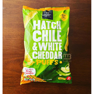 Bolsa <span class=keywords><strong>de</strong></span> aperitivos <span class=keywords><strong>de</strong></span> plástico con papel <span class=keywords><strong>de</strong></span> aluminio impreso personalizado, bolsa <span class=keywords><strong>de</strong></span> embalaje para palomitas <span class=keywords><strong>de</strong></span> maíz, patatas fritas, bolsa <span class=keywords><strong>de</strong></span> almohada con sello trasero para frutas <span class=keywords><strong>secas</strong></span> - Product Image 2