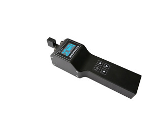 เลเซอร์คาลิปเปอร์ Lsp-1015 วัดเส้นผ่านศูนย์กลางภายนอกของลวดสแตนเลส อลูมิเนียมหุ้มทองแดง และลวดโลหะผสม Lsp-10 - Product Image 3