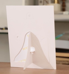 Hai Lớp trượt trong khung Gắn Ảnh - Product Image 5