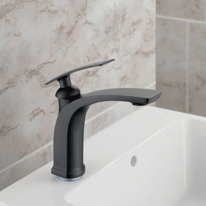 <span class=keywords><strong>Grifos</strong></span> y <span class=keywords><strong>grifos</strong></span> <span class=keywords><strong>de</strong></span> diseño <span class=keywords><strong>de</strong></span> fábrica <span class=keywords><strong>de</strong></span> China, mezclador <span class=keywords><strong>de</strong></span> agua, grifo <span class=keywords><strong>de</strong></span> Zinc, grifo <span class=keywords><strong>de</strong></span> agua frío <span class=keywords><strong>de</strong></span> un solo Mango, fabricantes, lavabo <span class=keywords><strong>de</strong></span> manos - Product Image 1