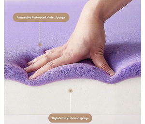 <span class=keywords><strong>Divano</strong></span> <span class=keywords><strong>Letto</strong></span> Pieghevole in Tessuto Roch Castle per Hotel, Soggiorno e Camera da <span class=keywords><strong>Letto</strong></span>, <span class=keywords><strong>Divano</strong></span> <span class=keywords><strong>Letto</strong></span> a Tre Posti per Arredamento Moderno - Product Image 3