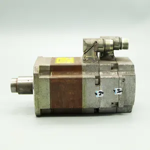 SIEMENS PLC-servomotor sincrónico 1FK7 Compact, 1FK7101-5AF71-1AH0