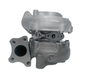 Gt2056v Navara yd25 <span class=keywords><strong>2</strong></span>.5di 14411-Eb70c 767720-5004s/0002 नए शर्त इंजन - Product Image 1