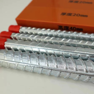 Khối kiểm tra hiệu chuẩn gia cố, khối kiểm tra độ dày lớp bảo vệ gia cố - Product Image 3