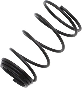 Kit de vis de <span class=keywords><strong>vidange</strong></span> d'<span class=keywords><strong>huile</strong></span> <span class=keywords><strong>moteur</strong></span> <span class=keywords><strong>prix</strong></span> d'usine - Product Image 2