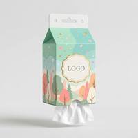 Meilleur prix : Mouchoirs en papier 500 feuilles, Mouchoirs de poche 4 plis, Papier toilette, Sac suspendu, Mouchoirs muraux