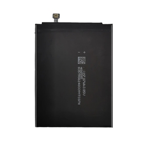 Batería de teléfono de repuesto para <span class=keywords><strong>Xiaomi</strong></span> Redmi Note 8 Pro, Note 8 Pro, <span class=keywords><strong>BM4J</strong></span> - Product Image 2