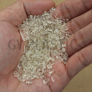 <b>Recycled</b> EPS Eco-friendly EPS EPS Foam Recycling <b>Recycled</b> Polystyrene Foam Photo Frame Special Material <b>Recycled</b> <b>Plastic</b> EPS - Product Image 1