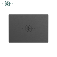 Traitement numérique du signal Classe AB AD10-400 10Ch Entrée 10Ch Sortie avec égaliseurs Modèle pour amplificateur DSP audio de voiture