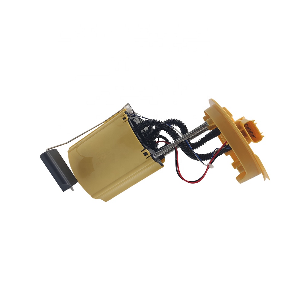 13503108A Fuel Pump Assy for Opel Astra 2009 1.3 Bomba De Combustible Gasolina