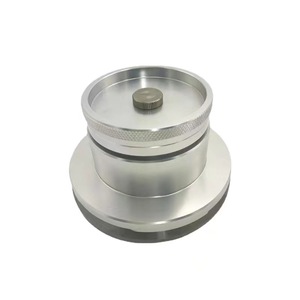 <span class=keywords><strong>Pad</strong></span> máy in trên rơm <span class=keywords><strong>Pad</strong></span> máy in máy móc cho đồ chơi an toàn Mũ bảo hiểm bóng bút của nhãn hiệu <span class=keywords><strong>Pad</strong></span> máy in - Product Image 6