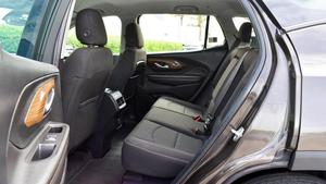 Terreno <span class=keywords><strong>GMC</strong></span> usato pulito e affidabile 1.5L 2020 auto usate ben tenute e pronte a partire - Product Image 5