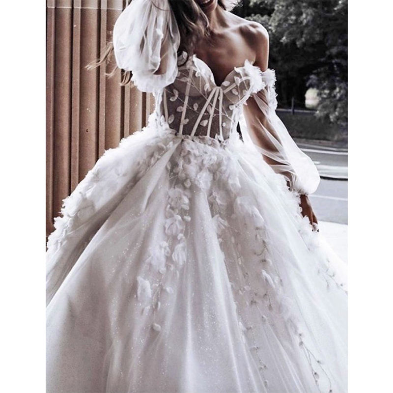 Disney Princess Dress Elegant Costumes for Girls