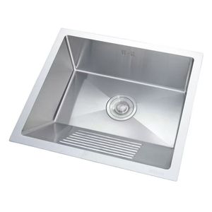 2025 Trend Luxury Personalizar Baño Montado en la parte superior Lavabo Lavamanos Lavar <span class=keywords><strong>ropa</strong></span> Baño Lavamanos con tablero - Product Image 2