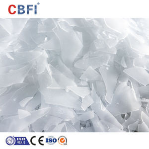 Машина для производства льда для рыбалки - Product Image 5