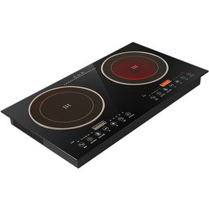 Panel de Pantalla Digital de Vidrio Templado Sólido Personalizado con Impresión de Serigrafía para Aplicaciones de Decoración Solar en Edificios - Product Image 3