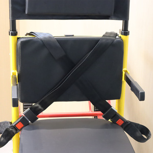 Asiento <span class=keywords><strong>de</strong></span> silla <span class=keywords><strong>de</strong></span> ruedas eléctrica, silla <span class=keywords><strong>de</strong></span> escalada, Silla elevadora <span class=keywords><strong>de</strong></span> silla eléctrica <span class=keywords><strong>para</strong></span> personas con discapacidad, escalador <span class=keywords><strong>de</strong></span> <span class=keywords><strong>escaleras</strong></span> - Product Image 6