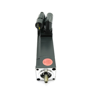 5AK71 1FK7015ซีเมนส์ของแท้1JH3เซอร์โวมอเตอร์ซิงโครนัสความแม่นยำสูงสำหรับงาน CNC และอุตสาหกรรมอัตโนมัติ - Product Image 6