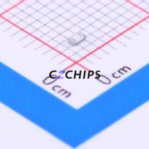 RS-03K2700FT SMD Resistor 0603 (ประเภท: ฟิล์มหนา) (ความต้านทาน: ความแม่นยำ270Ohm: 1%) - Product Image 2