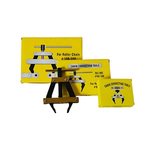 Chất lượng tốt phá hủy ngắt xách tay tay hoạt động đá đá Hướng dẫn sử dụng khí nén chuỗi ngắt - Product Image 1