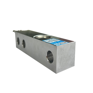 Công nghiệp SUL cắt chùm tải di động 100kg-10t thép xây dựng quy mô sàn cảm biến - Product Image 2