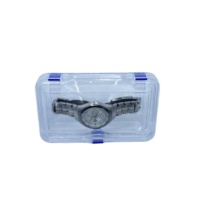 Boîte de ciseaux à cheveux, nouveauté, emballage 20 pièces, boîte à Membrane pour ciseaux