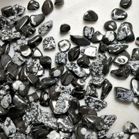 Vente en gros de graviers de quartz naturel poli, de coquillages colorés et de pierres roulées pour le bricolage