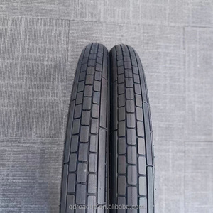 Neumáticos de Bicicleta de Alta Calidad <span class=keywords><strong>26x2</strong></span>. Neumáticos anchos para bicicleta de montaña y ciudad, 24x2.5, <span class=keywords><strong>26x2</strong></span>.5, 27.5x2.5, 29x2.5 - Product Image 6