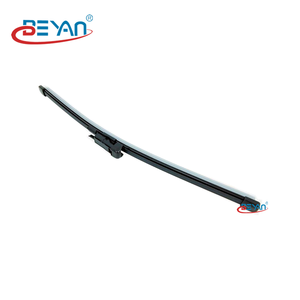 Escobilla limpiaparabrisas a buen <span class=keywords><strong>precio</strong></span> (trasera) 4KE955425 8R0955425 8X3955425 8X4955425 974955427A para Audi A3 (8V1 8VK) <span class=keywords><strong>Porsche</strong></span> <span class=keywords><strong>CAYENNE</strong></span> (92A) BEYAN - Product Image 2