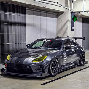 ล้อฟอร์จขนาด 18 19 20 22 นิ้ว สำหรับรถ JDM นิสสัน สกายไลน์ GTR ซิลเวีย ฮอนด้า โตโยต้า AE86 ซูปรา มาสด้า RX-7 มิตซูบิชิ บีเอ็มดับเบิลยู เบนซ์ <span class=keywords><strong>TE37</strong></span> - Product Image 4