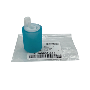 9450-4500-9631 Hochwertige Scanner-Einzugswalze für Canon <span class=keywords><strong>DR</strong></span> 6050C 6080C 7550C 7580C 9050C 9080C ADF Einzugswalze Kopierer-Ersatzteil - Product Image 6