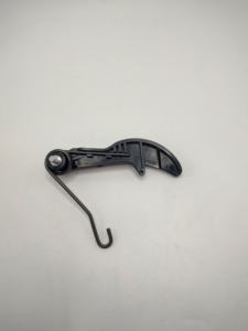 Grosir Asli EA888 GEN <span class=keywords><strong>2</strong></span> GEN <span class=keywords><strong>3</strong></span> Tensioner rantai waktu mesin L06K109507S untuk Audi A4 A6 A8 TT Q3 Q5 A7 VW Passat Tiguan - Product Image 6