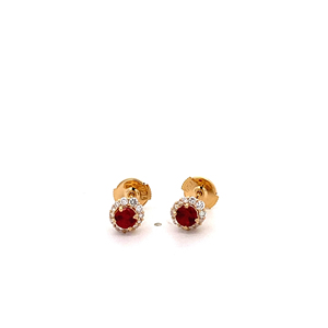 Gift Ideas Old Lady: Thoughtful, Elegant & Budget-Friendly Picks